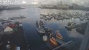 ./images/victoria/wharf/20230326/wharf20230326_100001.jpg