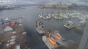 ./images/victoria/wharf/20230326/wharf20230326_120000.jpg