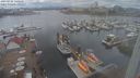 ./images/victoria/wharf/20230326/wharf20230326_140000.jpg