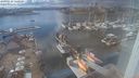 ./images/victoria/wharf/20230326/wharf20230326_160000.jpg