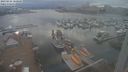 ./images/victoria/wharf/20230326/wharf20230326_180000.jpg