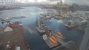 ./images/victoria/wharf/20230327/wharf20230327_080000.jpg