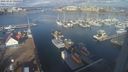 ./images/victoria/wharf/20230327/wharf20230327_100000.jpg