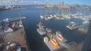 ./images/victoria/wharf/20230327/wharf20230327_120000.jpg