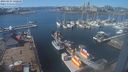 ./images/victoria/wharf/20230327/wharf20230327_140001.jpg