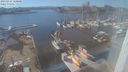 ./images/victoria/wharf/20230327/wharf20230327_160000.jpg