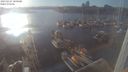 ./images/victoria/wharf/20230327/wharf20230327_180000.jpg