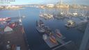 ./images/victoria/wharf/20230328/wharf20230328_080000.jpg