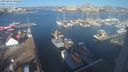 ./images/victoria/wharf/20230328/wharf20230328_100000.jpg