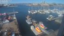./images/victoria/wharf/20230328/wharf20230328_120000.jpg