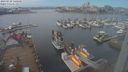 ./images/victoria/wharf/20230328/wharf20230328_140000.jpg