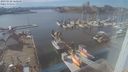 ./images/victoria/wharf/20230328/wharf20230328_160000.jpg