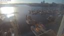 ./images/victoria/wharf/20230328/wharf20230328_180000.jpg
