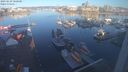 ./images/victoria/wharf/20230329/wharf20230329_080000.jpg