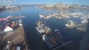 ./images/victoria/wharf/20230329/wharf20230329_100000.jpg