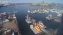 ./images/victoria/wharf/20230329/wharf20230329_120000.jpg