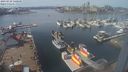 ./images/victoria/wharf/20230329/wharf20230329_140000.jpg