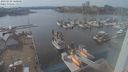 ./images/victoria/wharf/20230329/wharf20230329_160000.jpg