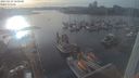 ./images/victoria/wharf/20230329/wharf20230329_180000.jpg