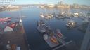 ./images/victoria/wharf/20230330/wharf20230330_080000.jpg