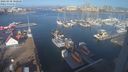 ./images/victoria/wharf/20230330/wharf20230330_100000.jpg