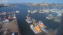 ./images/victoria/wharf/20230330/wharf20230330_120001.jpg