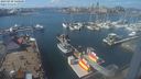 ./images/victoria/wharf/20230330/wharf20230330_140000.jpg