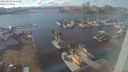 ./images/victoria/wharf/20230330/wharf20230330_160000.jpg