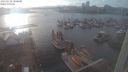 ./images/victoria/wharf/20230330/wharf20230330_180000.jpg