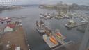./images/victoria/wharf/20230331/wharf20230331_080000.jpg