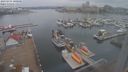 ./images/victoria/wharf/20230331/wharf20230331_100000.jpg