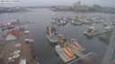 ./images/victoria/wharf/20230331/wharf20230331_140000.jpg