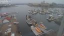 ./images/victoria/wharf/20230331/wharf20230331_160000.jpg