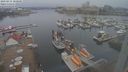 ./images/victoria/wharf/20230331/wharf20230331_180000.jpg