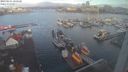 ./images/victoria/wharf/20230401/wharf20230401_080000.jpg