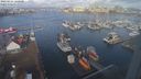./images/victoria/wharf/20230401/wharf20230401_100001.jpg