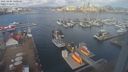 ./images/victoria/wharf/20230401/wharf20230401_120000.jpg