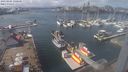 ./images/victoria/wharf/20230401/wharf20230401_140001.jpg