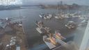./images/victoria/wharf/20230401/wharf20230401_160001.jpg