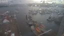 ./images/victoria/wharf/20230401/wharf20230401_180000.jpg