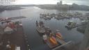 ./images/victoria/wharf/20230402/wharf20230402_080000.jpg