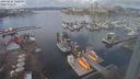 ./images/victoria/wharf/20230402/wharf20230402_120000.jpg