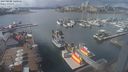 ./images/victoria/wharf/20230402/wharf20230402_140001.jpg