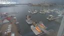 ./images/victoria/wharf/20230402/wharf20230402_160000.jpg