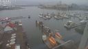 ./images/victoria/wharf/20230402/wharf20230402_180000.jpg