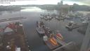 ./images/victoria/wharf/20230403/wharf20230403_080000.jpg