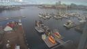 ./images/victoria/wharf/20230403/wharf20230403_100001.jpg