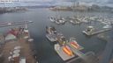 ./images/victoria/wharf/20230403/wharf20230403_120000.jpg