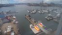 ./images/victoria/wharf/20230403/wharf20230403_140000.jpg