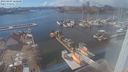 ./images/victoria/wharf/20230403/wharf20230403_160000.jpg